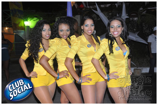 ladies_1st_2012-037