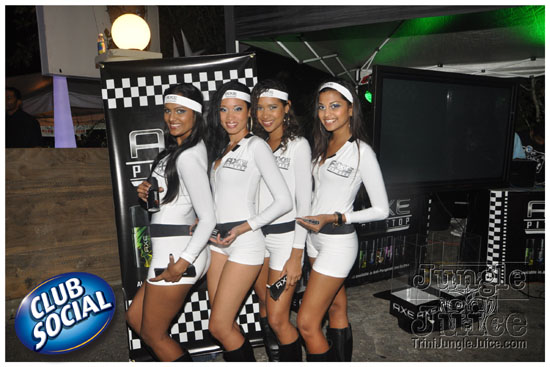 ladies_1st_2012-039