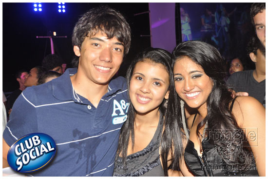 ladies_1st_2012-044