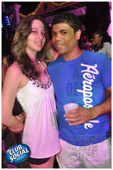 ladies_1st_2012-045