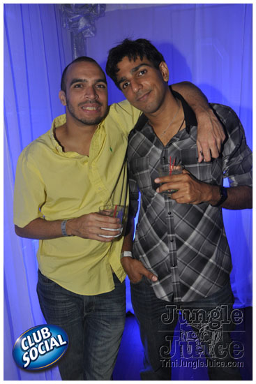 ladies_1st_2012-051