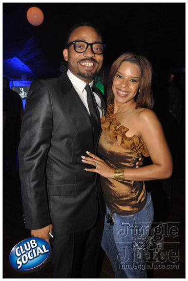 ladies_1st_2012-053