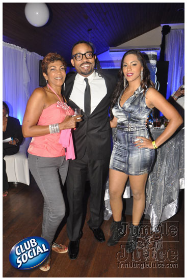 ladies_1st_2012-055