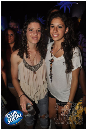 ladies_1st_2012-062