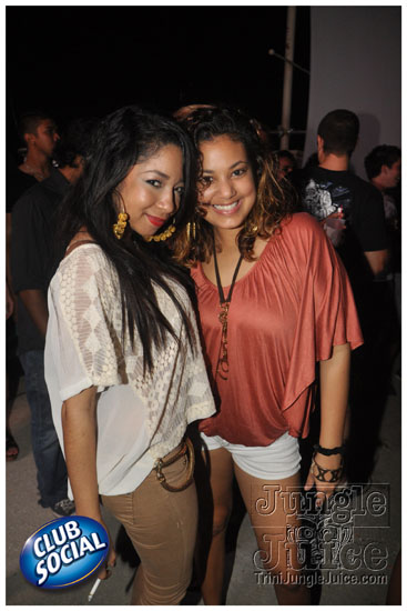 ladies_1st_2012-063