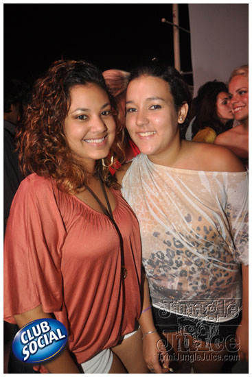 ladies_1st_2012-064