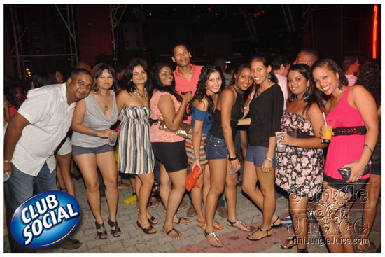 ladies_1st_2012-066