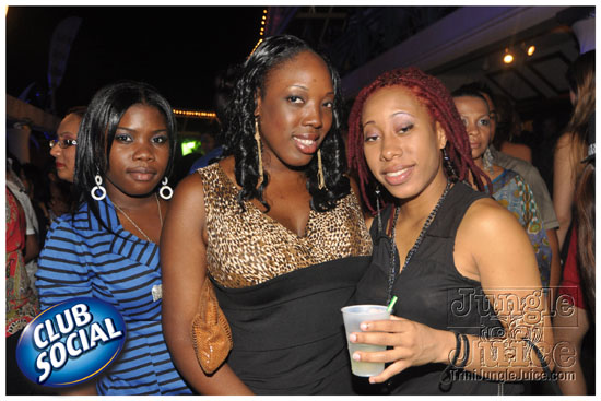 ladies_1st_2012-067