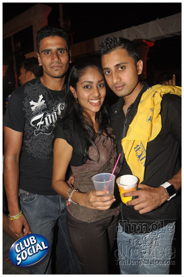 ladies_1st_2012-069