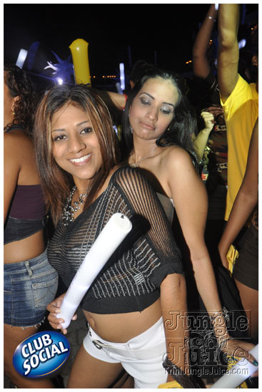 ladies_1st_2012-101