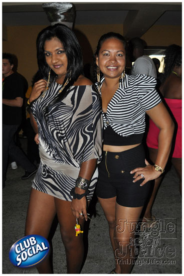ladies_1st_2012-107