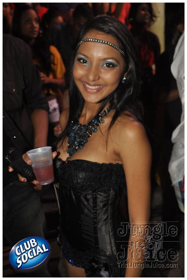 ladies_1st_2012-110