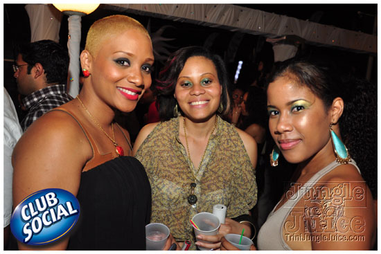 ladies_1st_2012-125