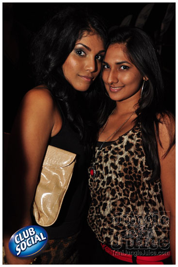 ladies_1st_2012-132
