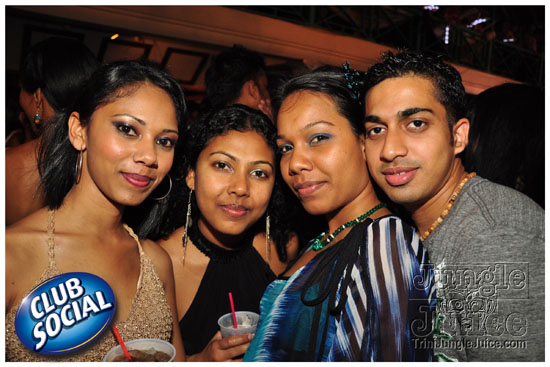 ladies_1st_2012-135