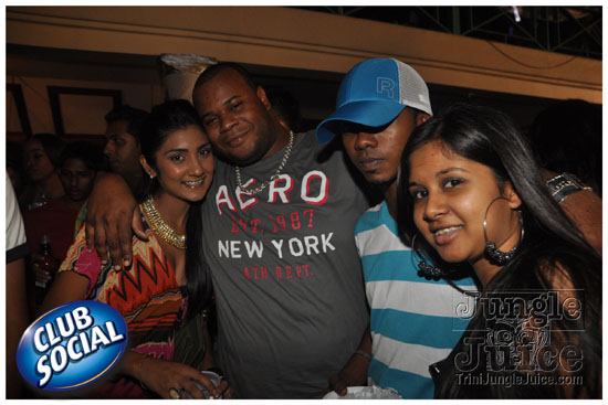 ladies_1st_2012-143