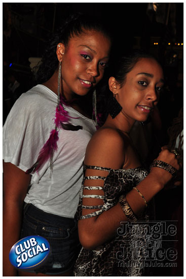 ladies_1st_2012-155