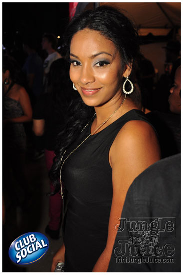 ladies_1st_2012-158
