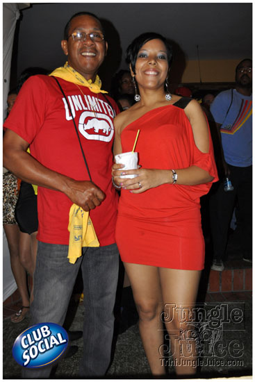 ladies_1st_2012-222