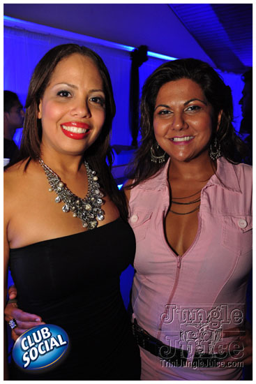 ladies_1st_2012-247