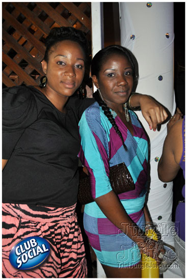 ladies_1st_2012-336