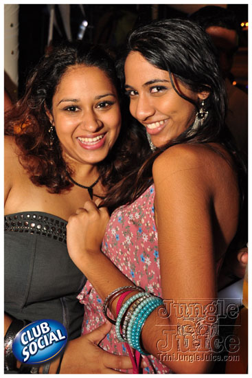 ladies_1st_2012-342