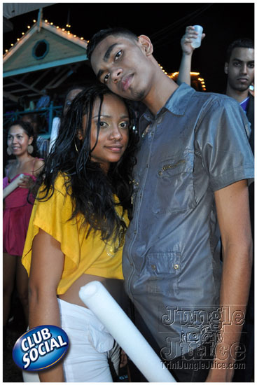 ladies_1st_2012-347