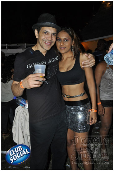 ladies_1st_2012-351
