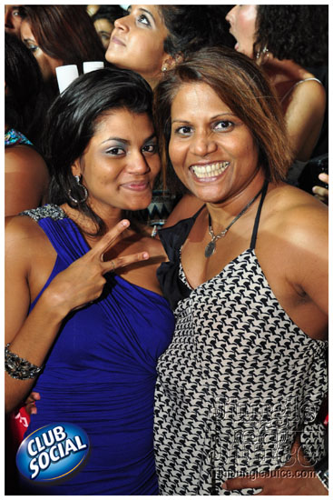 ladies_1st_2012-354