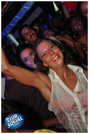 ladies_1st_2012-356