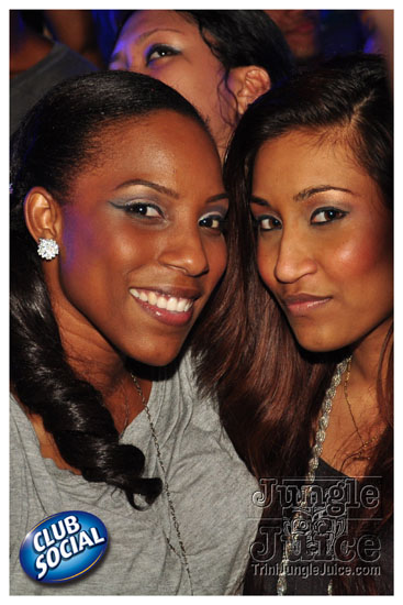 ladies_1st_2012-358