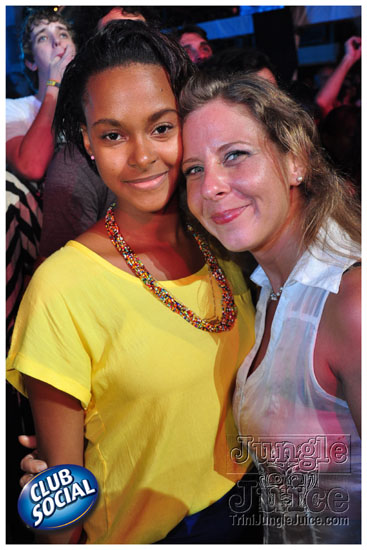 ladies_1st_2012-364