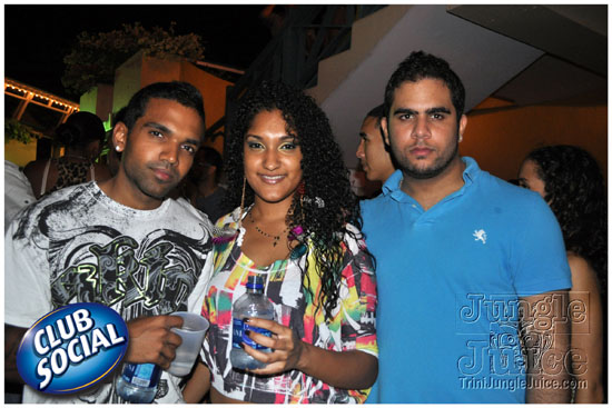 ladies_1st_2012-365
