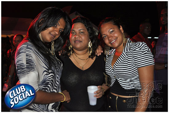 ladies_1st_2012-368