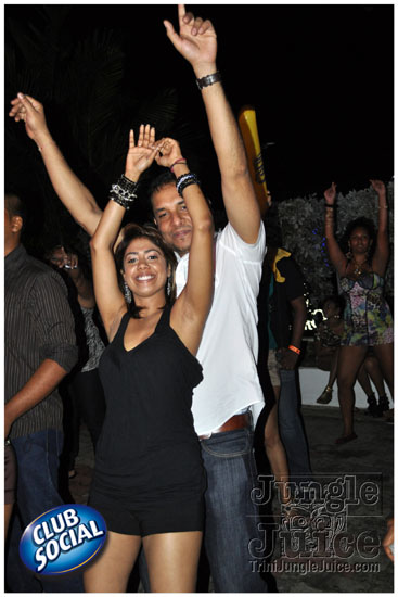 ladies_1st_2012-370