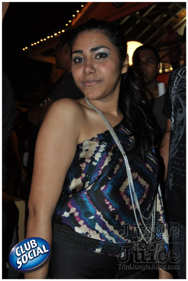 ladies_1st_2012-376