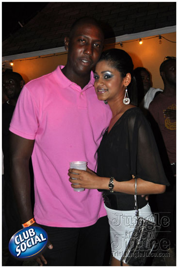 ladies_1st_2012-384