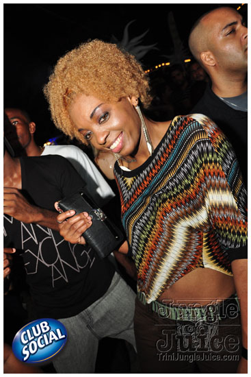 ladies_1st_2012-385