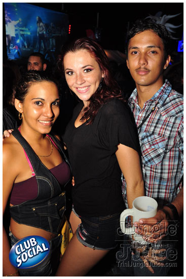 ladies_1st_2012-386