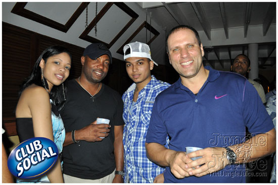 ladies_1st_2012-393
