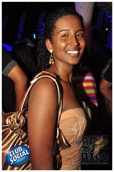 ladies_1st_2012-397