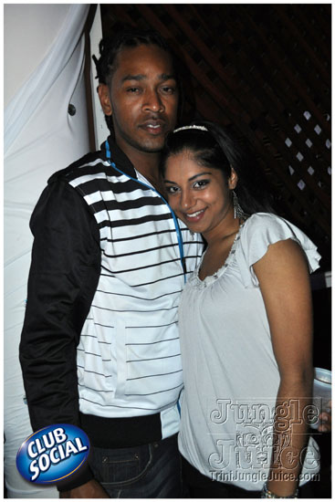 ladies_1st_2012-398