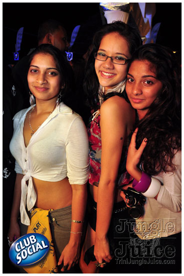 ladies_1st_2012-401