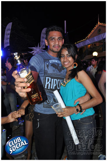 ladies_1st_2012-402