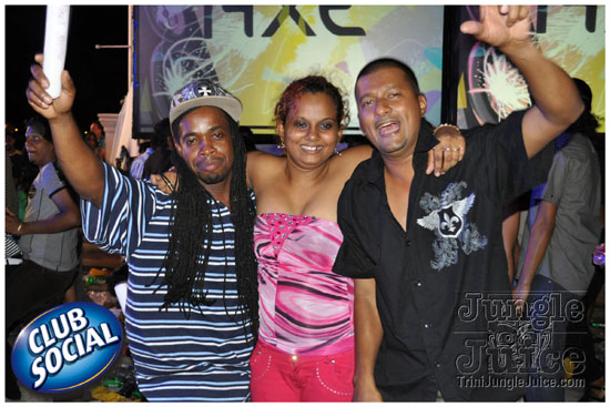 ladies_1st_2012-404