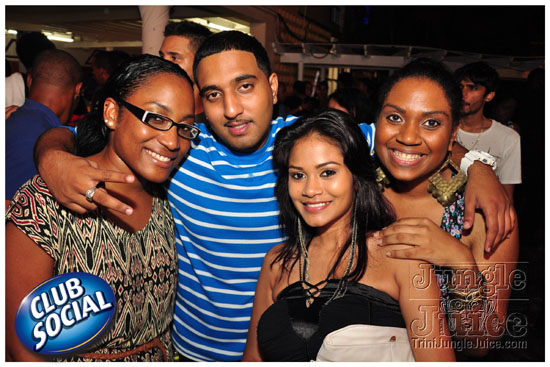 ladies_1st_2012-405