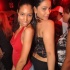 ladies_1st_2012-001