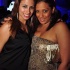 ladies_1st_2012-002