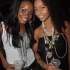ladies_1st_2012-003