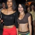 ladies_1st_2012-004